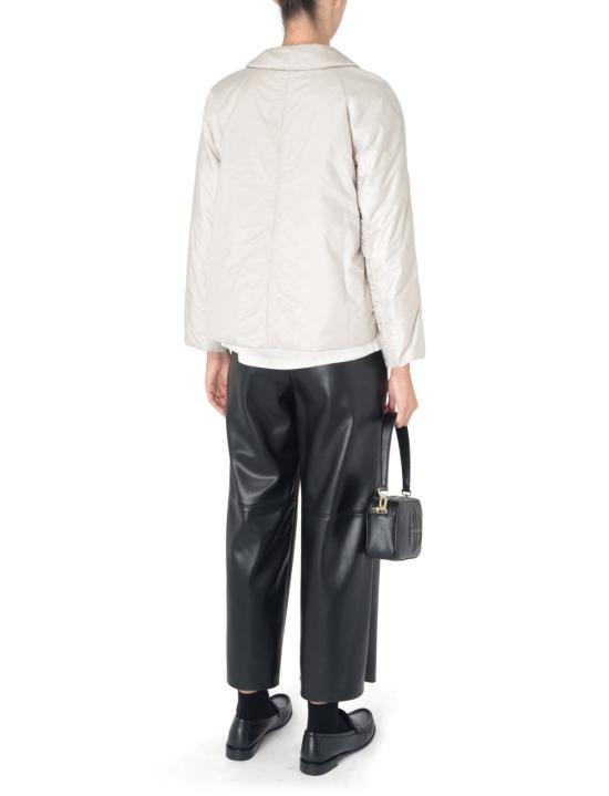  막스마라 숏패딩 2948608404529486084600045 DOM - MAX MARA