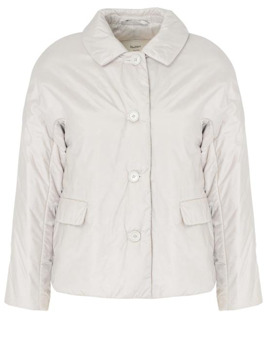  막스마라 숏패딩 2948608404529486084600045 DOM