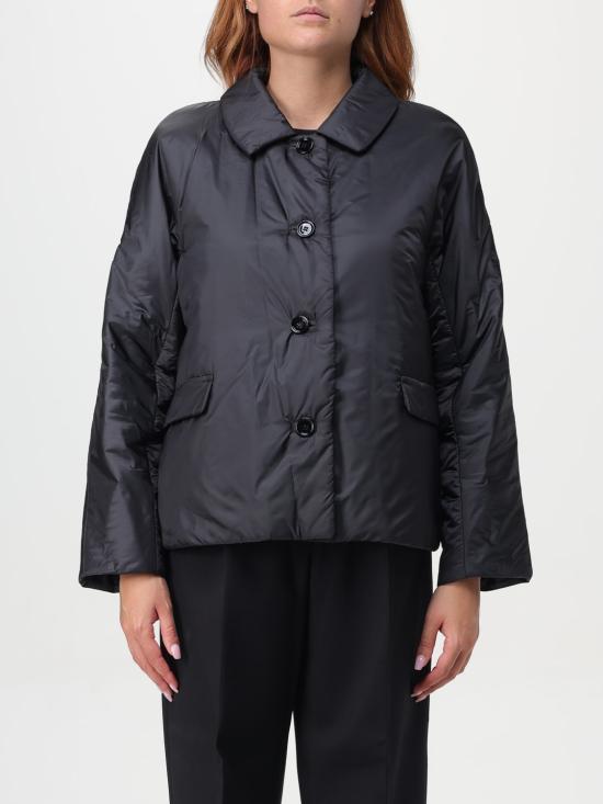  막스마라 숏패딩 2948608400929486084600009 DOM