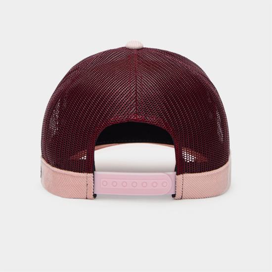  지포어 볼캡 GLH000017AMOUR DOM - GFORE