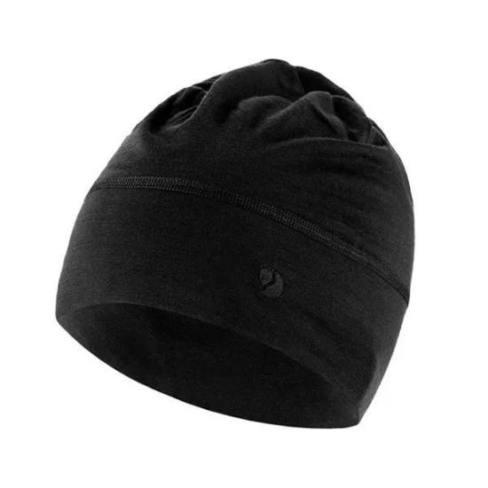 25FW 피엘라벤 비니 87080550 DOM