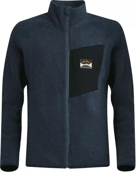  룬닥스 자켓 1123100480 LIGHT NAVY DOM