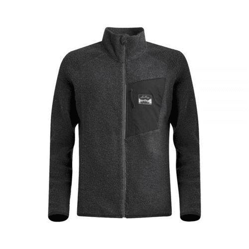 25FW 룬닥스 자켓 112310011700 GRANITE DOM