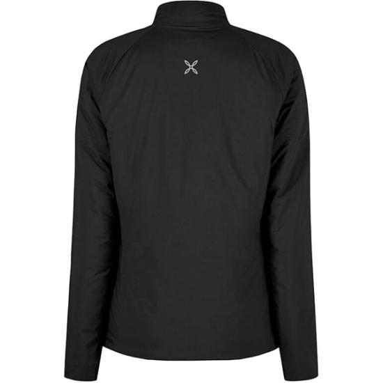  몬츄라 자켓 MJAD52W90 Black - MONTURA