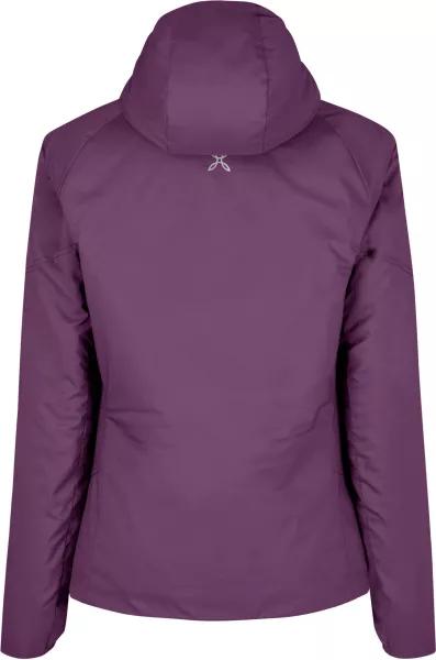  몬츄라 자켓 MJAD50W14595 Free VINACCIA BATON ROUGE - MONTURA