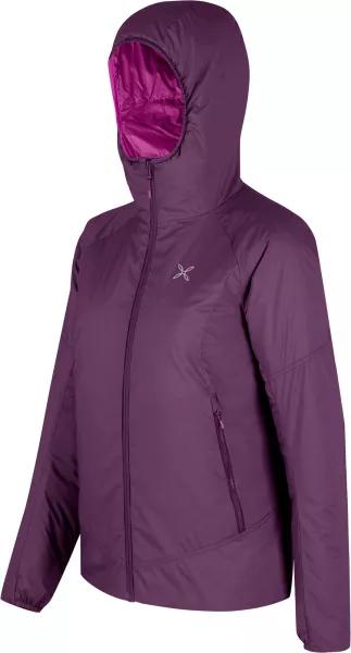  몬츄라 자켓 MJAD50W14595 Free VINACCIA BATON ROUGE - MONTURA