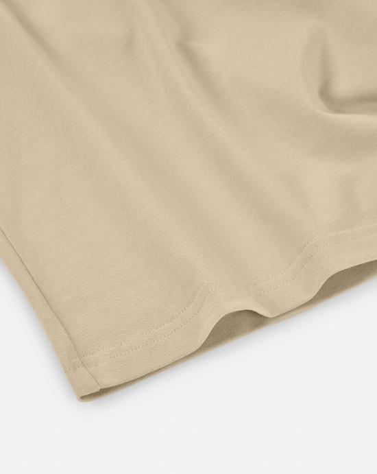  아미 반팔 티셔츠 UTS024 726 721 DOM - AMI