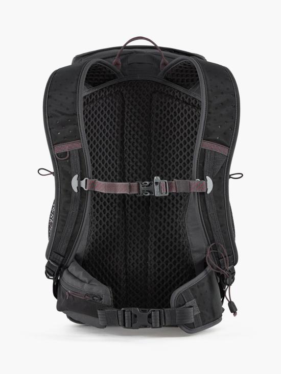  클라터뮤젠 백팩 40439U11961 DOM - KLATTERMUSEN