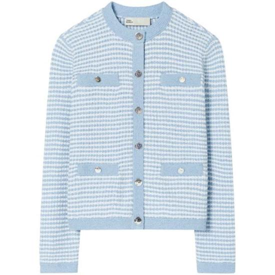  토리버치 가디건 161854971 DOM