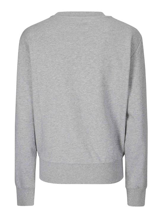  아페쎄 긴팔 티셔츠 COHBNF27915TPA DOM - A.P.C.