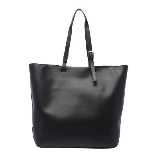  아페쎄 카바스 니노 토트백 PUAAT H61820 LZZ - A.P.C.
