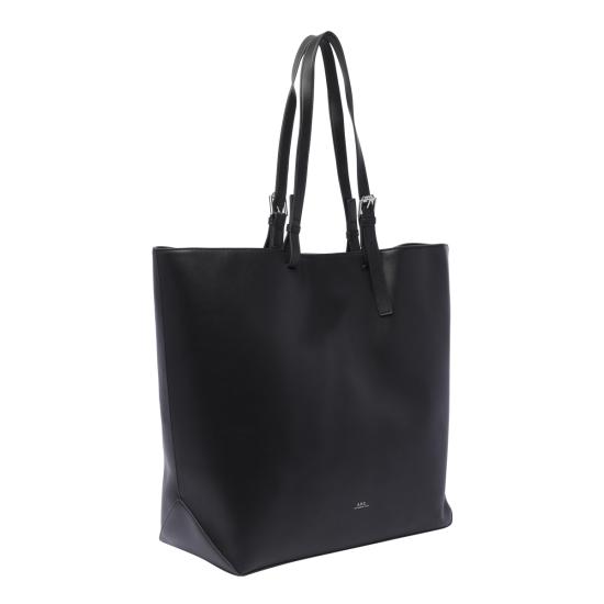  아페쎄 카바스 니노 토트백 PUAAT H61820 LZZ - A.P.C.