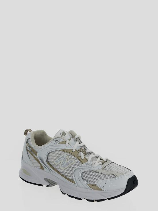  뉴발란스 530 스니커즈 MR530RD DOM - NEW BALANCE