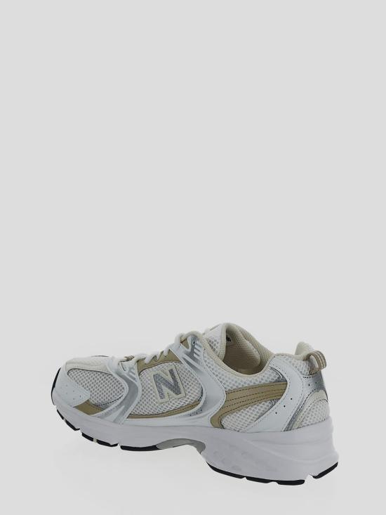  뉴발란스 530 스니커즈 MR530RD DOM - NEW BALANCE