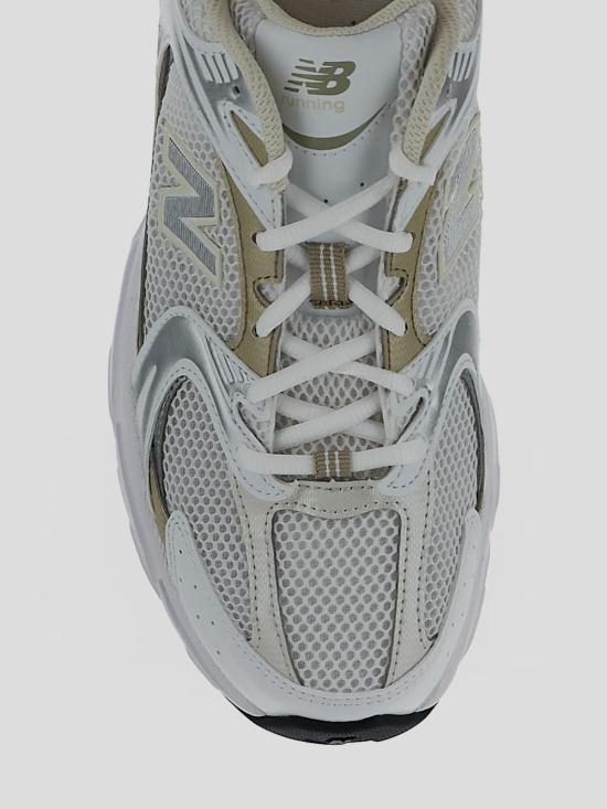  뉴발란스 530 스니커즈 MR530RD DOM - NEW BALANCE