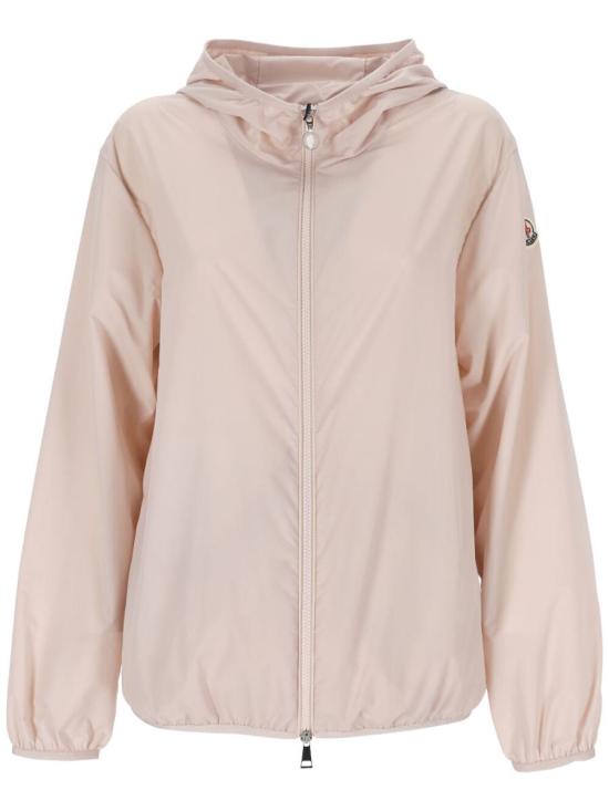  몽클레어 자켓 1A00135597IC50X DOM