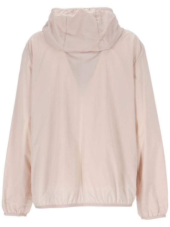  몽클레어 자켓 1A00135597IC50X DOM - MONCLER