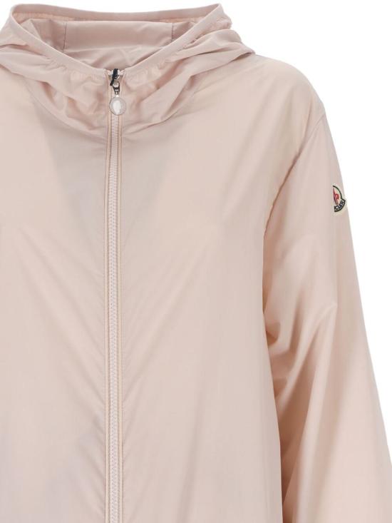  몽클레어 자켓 1A00135597IC50X DOM - MONCLER