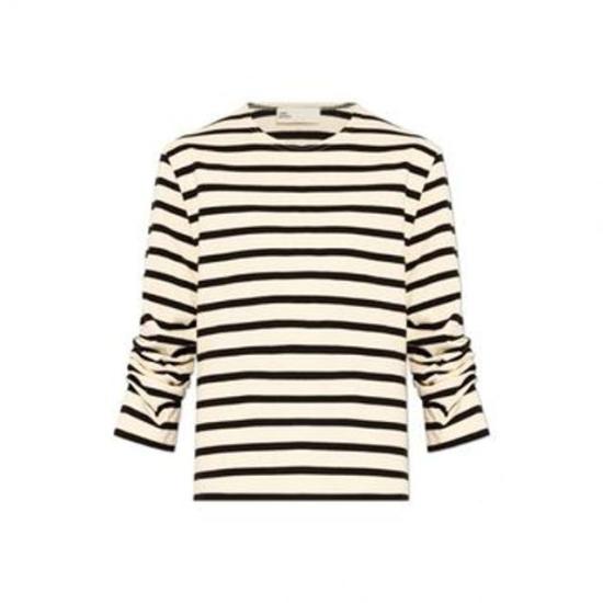  토리버치 긴팔 티셔츠 160086117 DOM