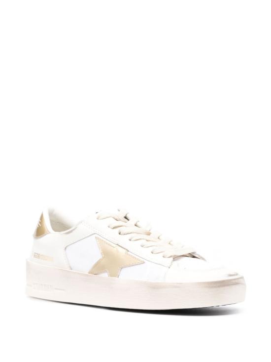  골든구스 STARDAN 스타단 스니커즈 GWF00128 F005375 10272 DOM - GOLDEN GOOSE