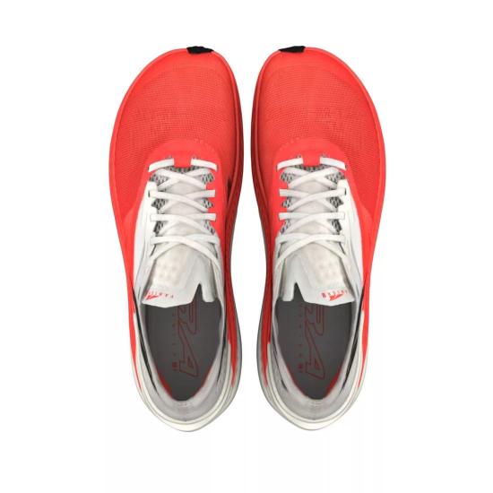  알트라 스니커즈 AL0A85PD161 WHITE CORAL DOM - ALTRA