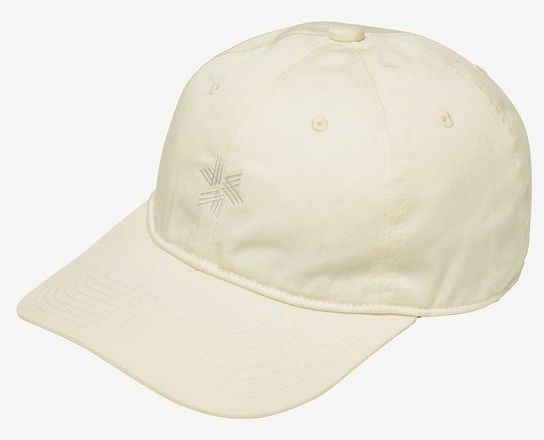  골드윈 볼캡 GL94186IV IVORY DOM