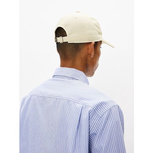  골드윈 볼캡 GL94186IV IVORY DOM - GOLDWIN