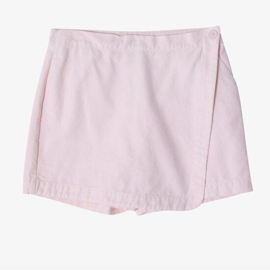  세인트제임스 숏팬츠 244518 DOM