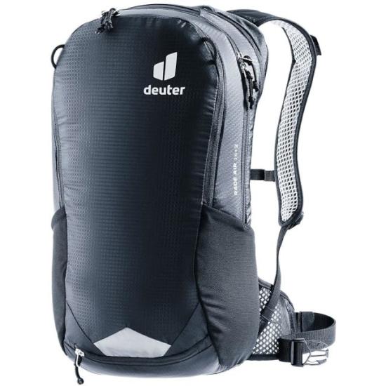 26SS 도이터 백팩 32044237000 BLACK DOM