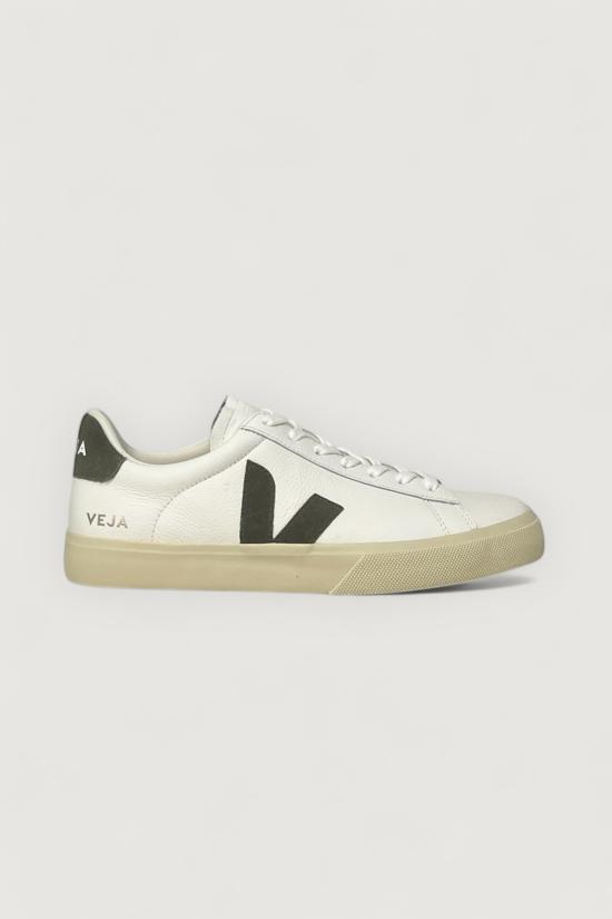 25FW 베자 스니커즈 CP0502347 BIANCO bianco