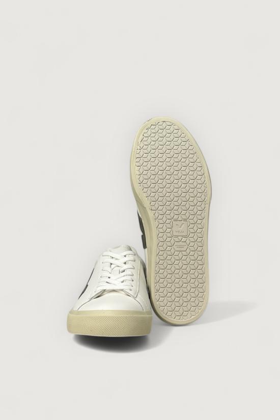 25FW 베자 스니커즈 CP0502347 BIANCO bianco - VEJA