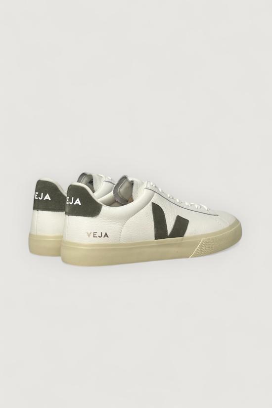 25FW 베자 스니커즈 CP0502347 BIANCO bianco - VEJA