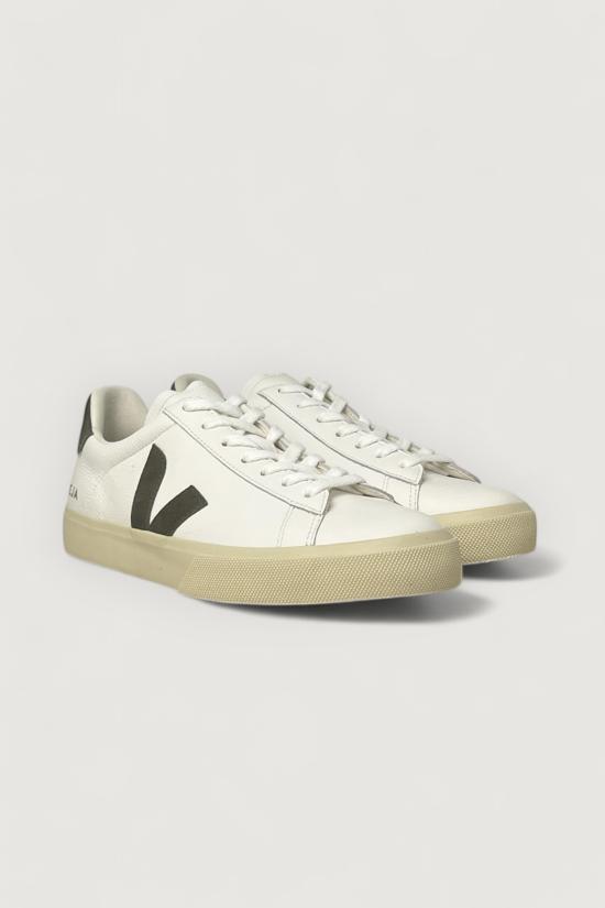 25FW 베자 스니커즈 CP0502347 BIANCO bianco - VEJA