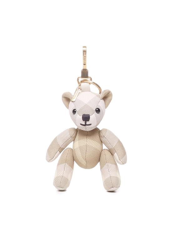  버버리 키링 8083520 DOM