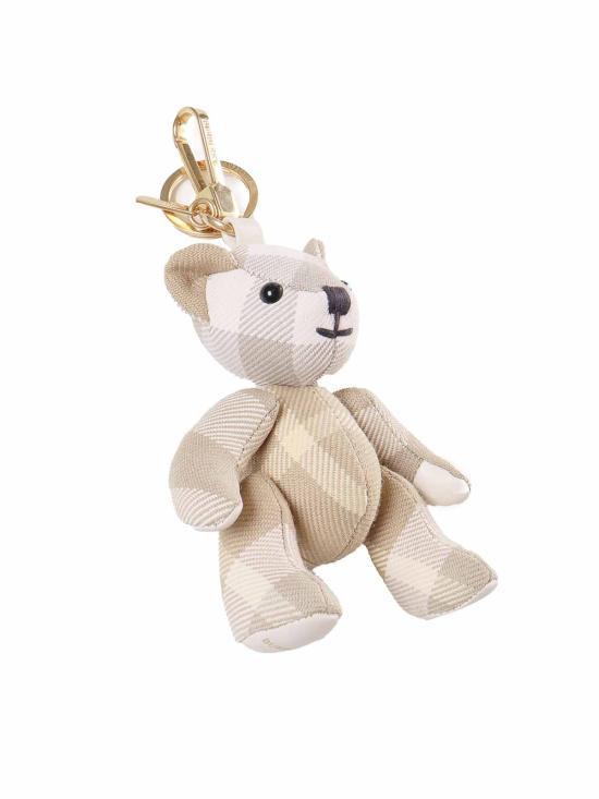  버버리 키링 8083520 DOM - BURBERRY