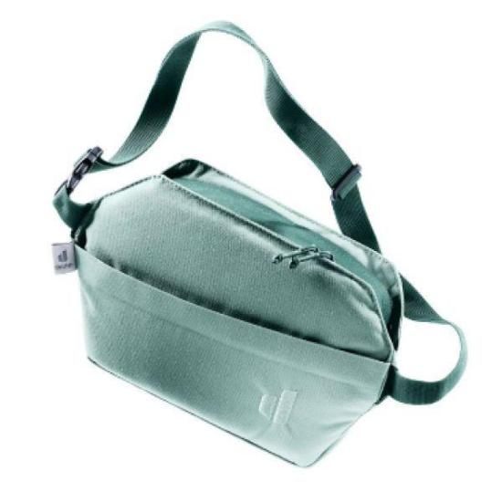  도이터 벨트백 39000232276 JADE SEAGREEN DOM