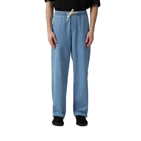  아페쎄 데님 팬츠 COGXXF09222IAB DOM