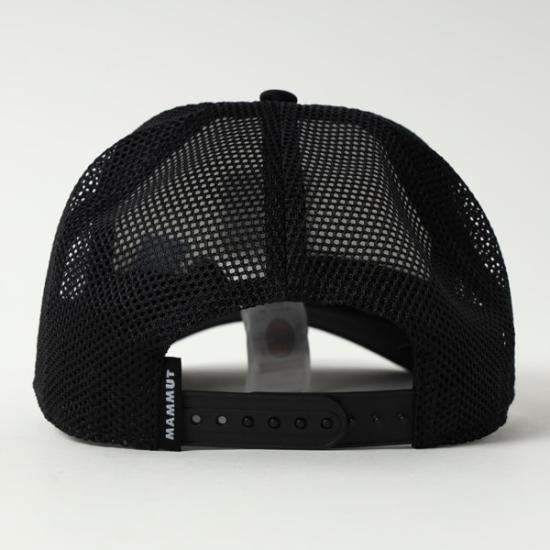  마무트 1191013400246 WHITE BLACK DOM - MAMMUT