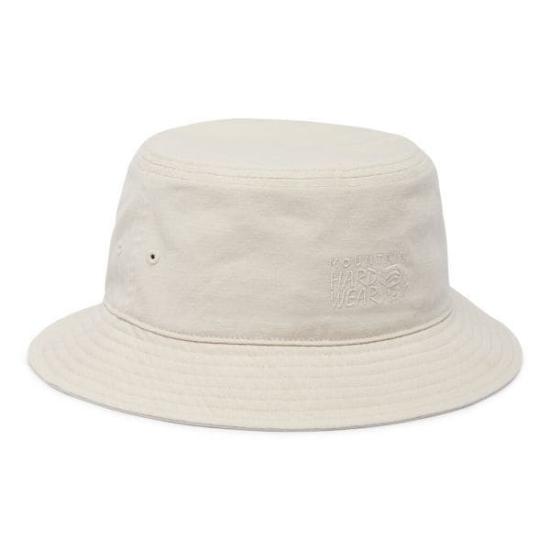  마운틴하드웨어 2023911284 WILD OYSTER DOM