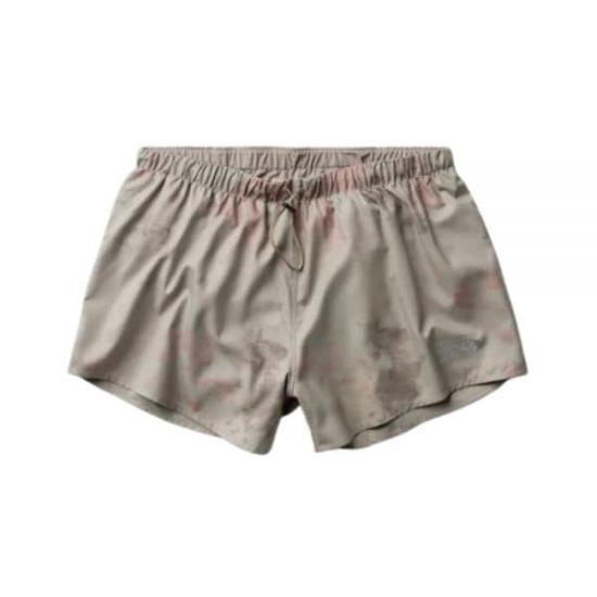  마운틴하드웨어 숏팬츠 1986791262 DUNES NEBULA DYE PRINT DOM
