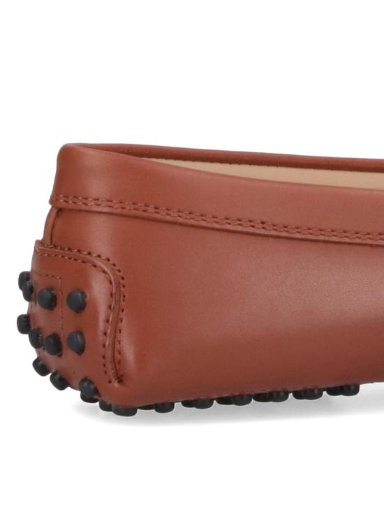  토즈 로퍼 XXW00G00010D90S010 DOM - TODS