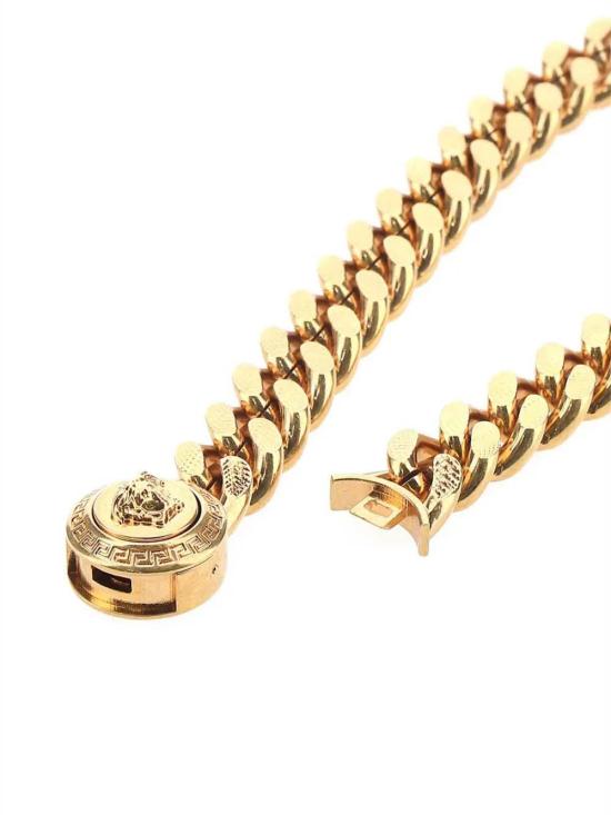  베르사체 기타 DG16949DJMTKOT TRIBUTE GOLD DOM - VERSACE
