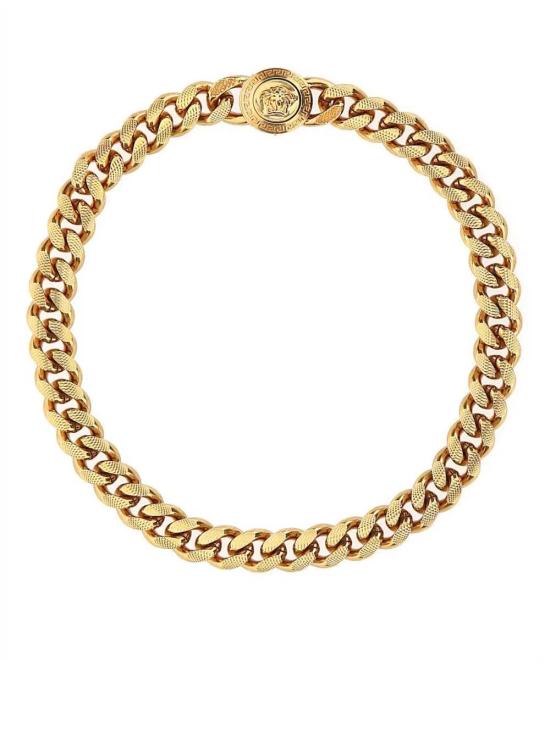  베르사체 기타 DG16949DJMTKOT TRIBUTE GOLD DOM