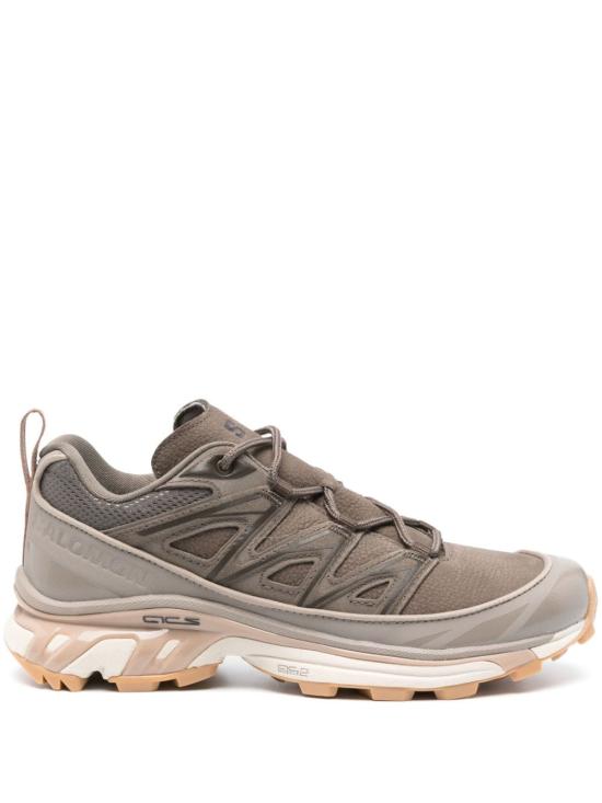  살로몬 스니커즈 L47294900 BUNGEE CORD WREN ALMOND MILK DOM