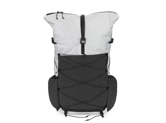  라이트웨이 백팩 XPAC 30LWHITE DOM