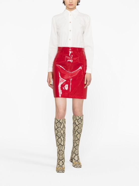  구찌 셔츠 744781ZLC029245 DOM - GUCCI