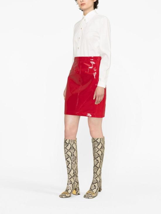  구찌 셔츠 744781ZLC029245 DOM - GUCCI