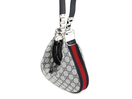  구찌 숄더백 69940996GRN4082 DOM - GUCCI