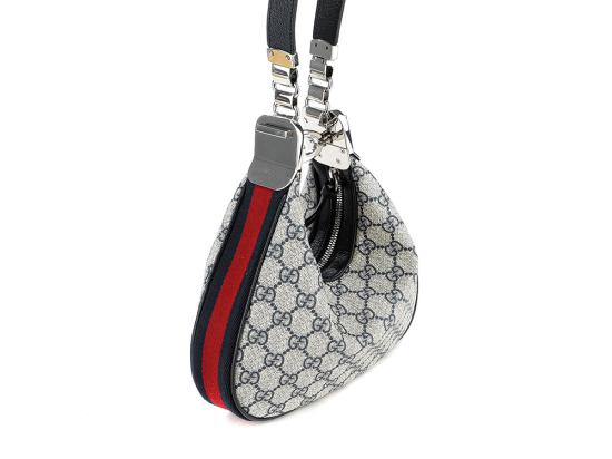  구찌 숄더백 69940996GRN4082 DOM - GUCCI