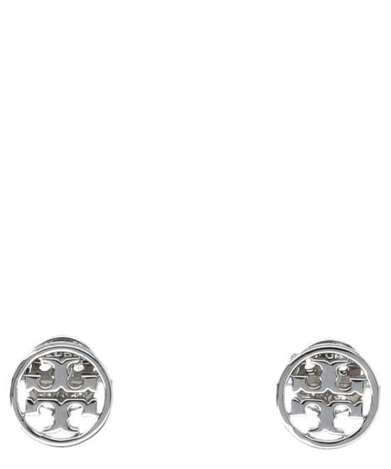 25FW 토리버치 기타 26222022 SILVER DOM